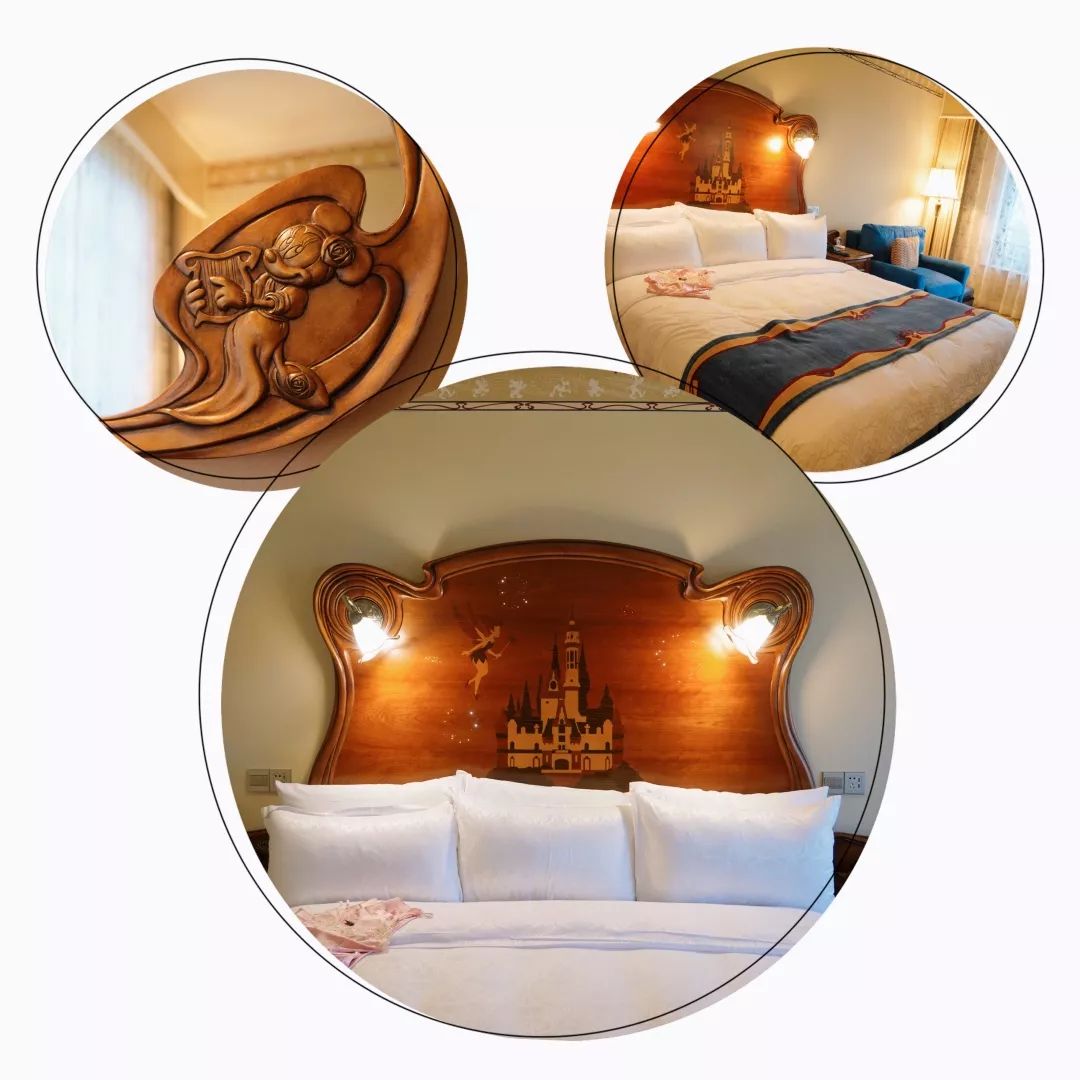 近期爱用物合集,近期爱用高光合集