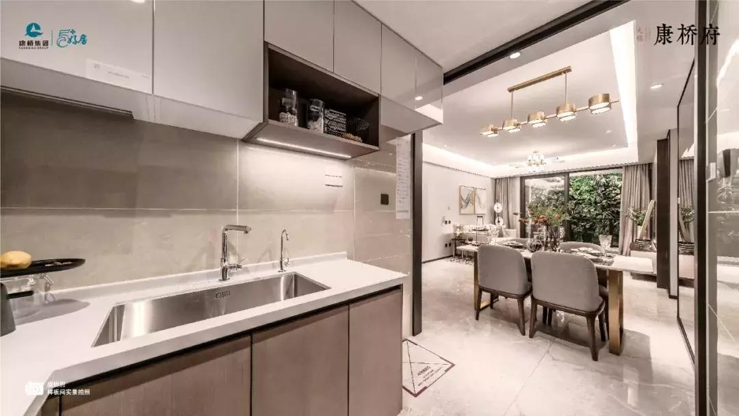 再别河埒口归来，我邂逅了康桥