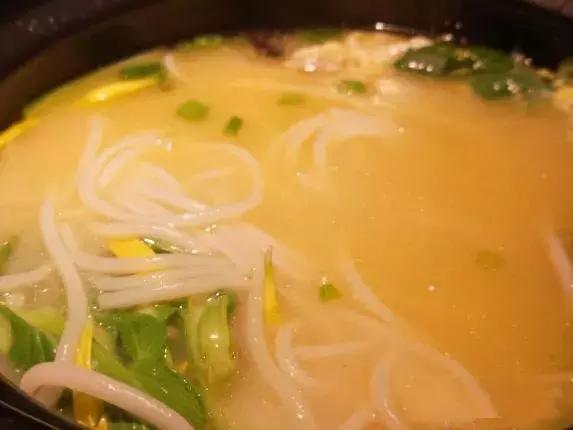 春季养生美容汤,春季养生怎么吃一周汤谱请收好