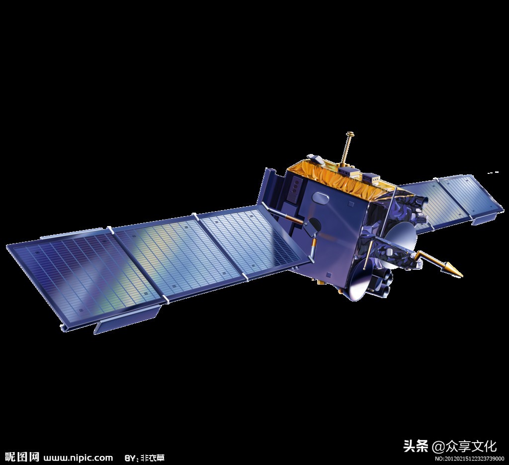 金子不能当饭吃,金子不能吃不能穿为什么被追捧