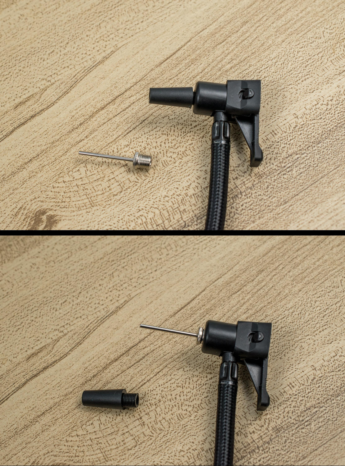 便携式充气泵哪款好,便携充气充电泵车载