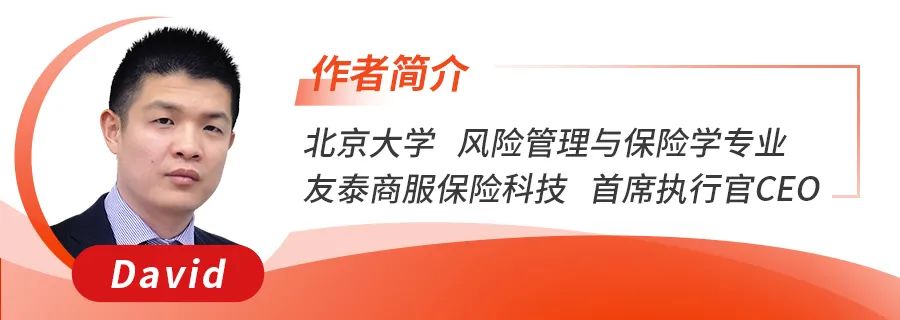 保险行业的1+1、KYC、KYB与1+N