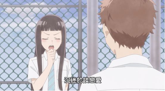 2018年七月新番动画盘点,2019夏番动漫排名