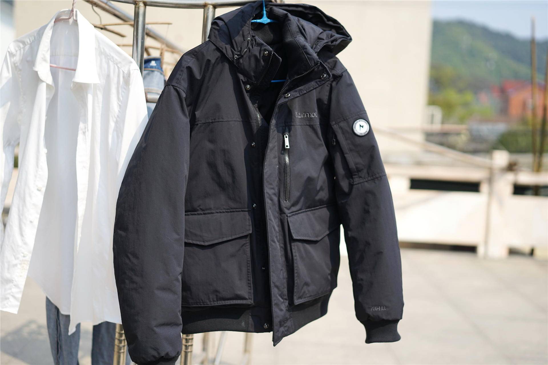 卡萨帝xqgh80-hb1466z滚筒洗衣机,卡萨帝洗衣机c8u12g3和c8b12w3u1