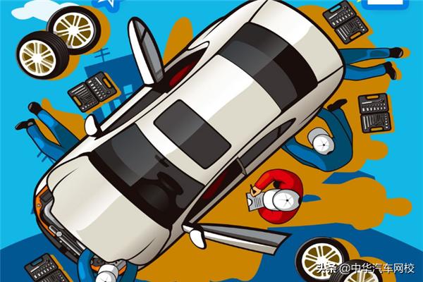 两兄弟学一个专业好不好,两兄弟学一样的专业有什么好处