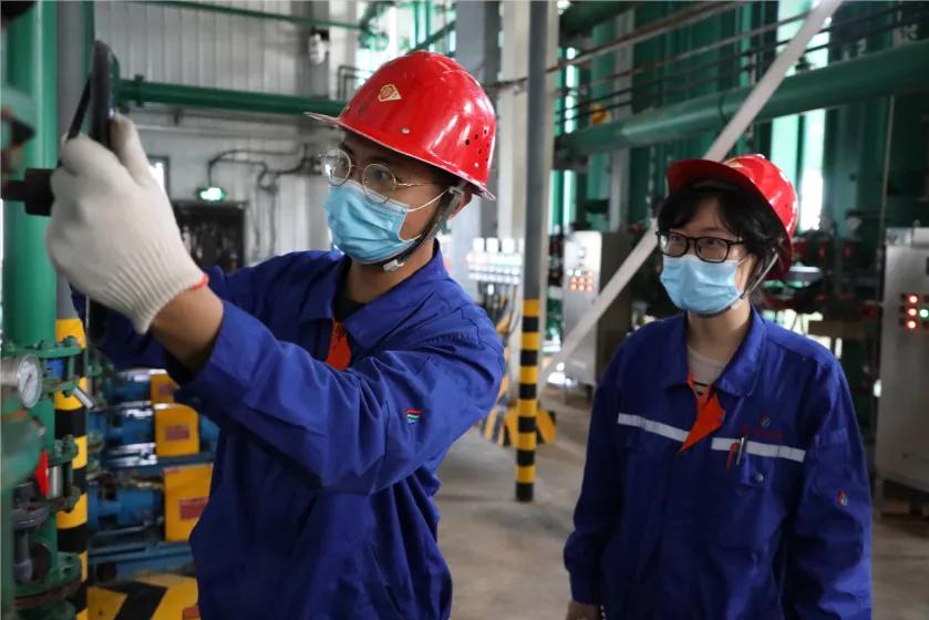 杂牌军一战成名,杂牌军如何蜕变