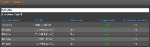 路由器后面的usb接口,路由器背面的usb接口作用真强大