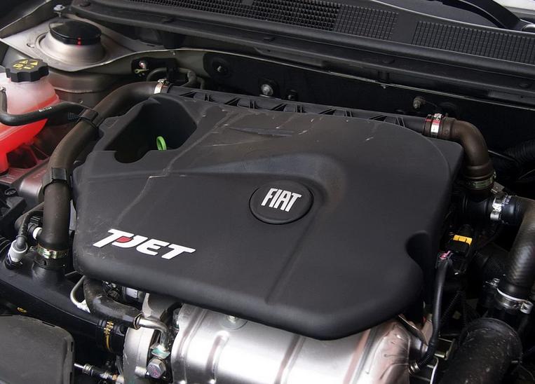 11万落地1.4t最值得买的合资车,最便宜1.4t合资车