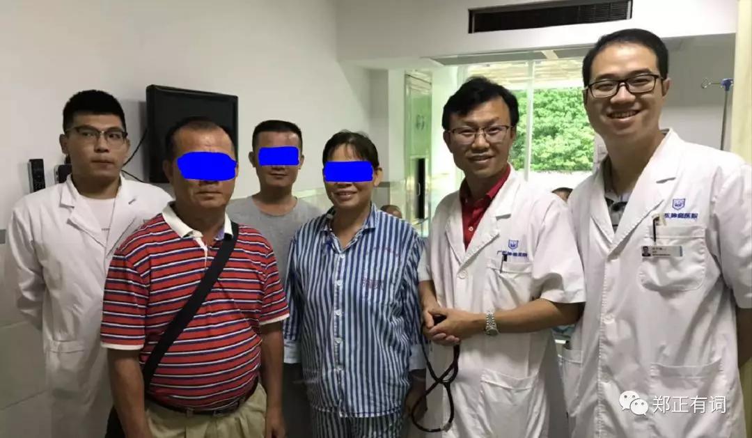 心肺功能特差的肺癌病人,肺癌病人怎么提高心肺功能