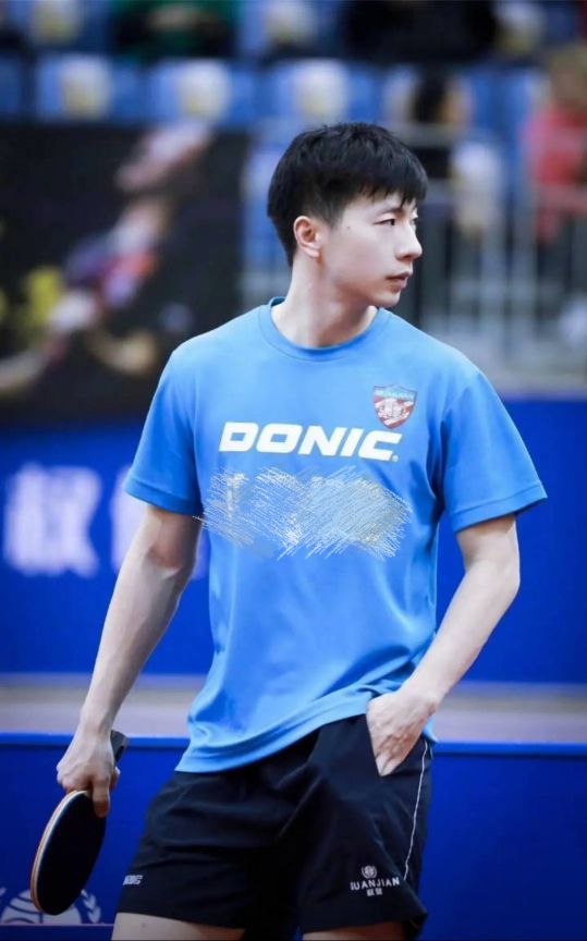 令人感动到哭的体育精神,盘点那些让人感动的体育精神