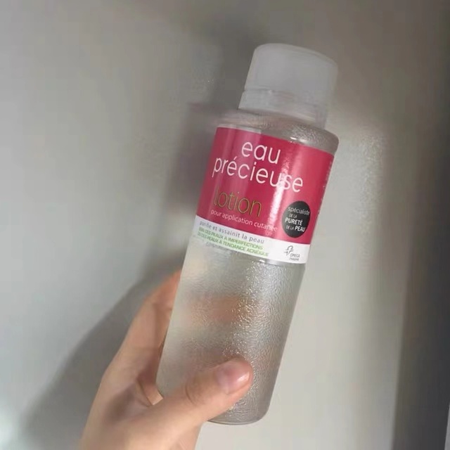 吐槽小红书视频广告,小红书网红乱象