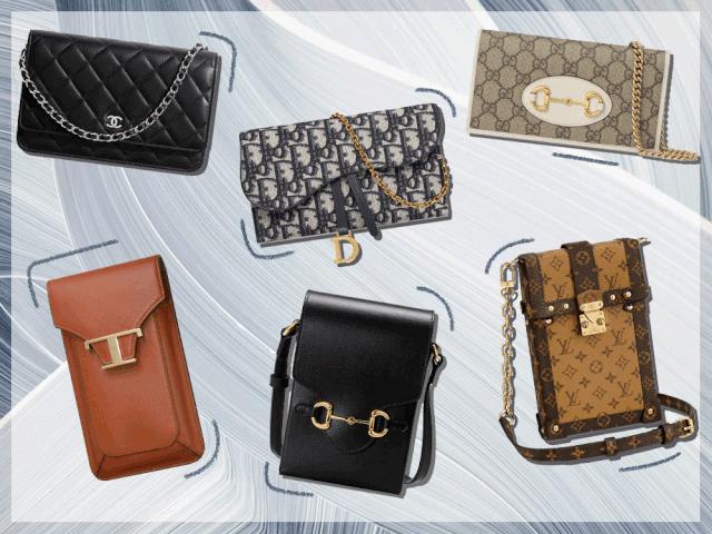 下半年买什么品牌,gucci哪款包值得买