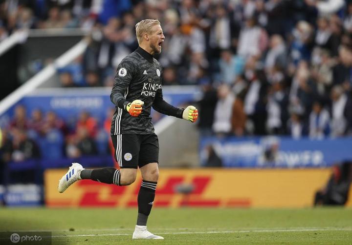 莱斯特城奇迹告诉了我们什么,莱斯特城从天堂到地狱