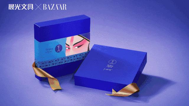 让品牌成为热搜王、吸粉机,国潮是怎样的神仙存在?