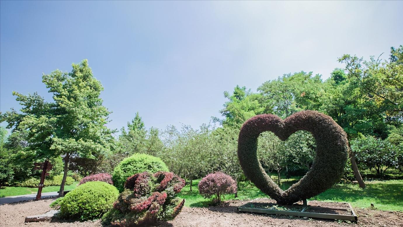 江苏扬州全面介绍,江苏省扬州市有什么区