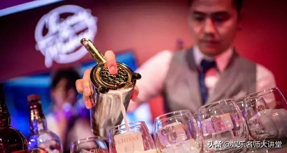 ktv的生意为什么一直好不起来,为什么ktv生意越来越差