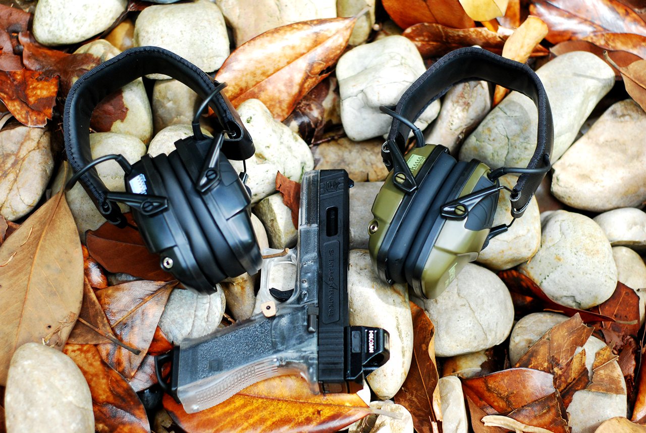 李逵碰上李鬼真假难辨,李逵怎么识破李鬼