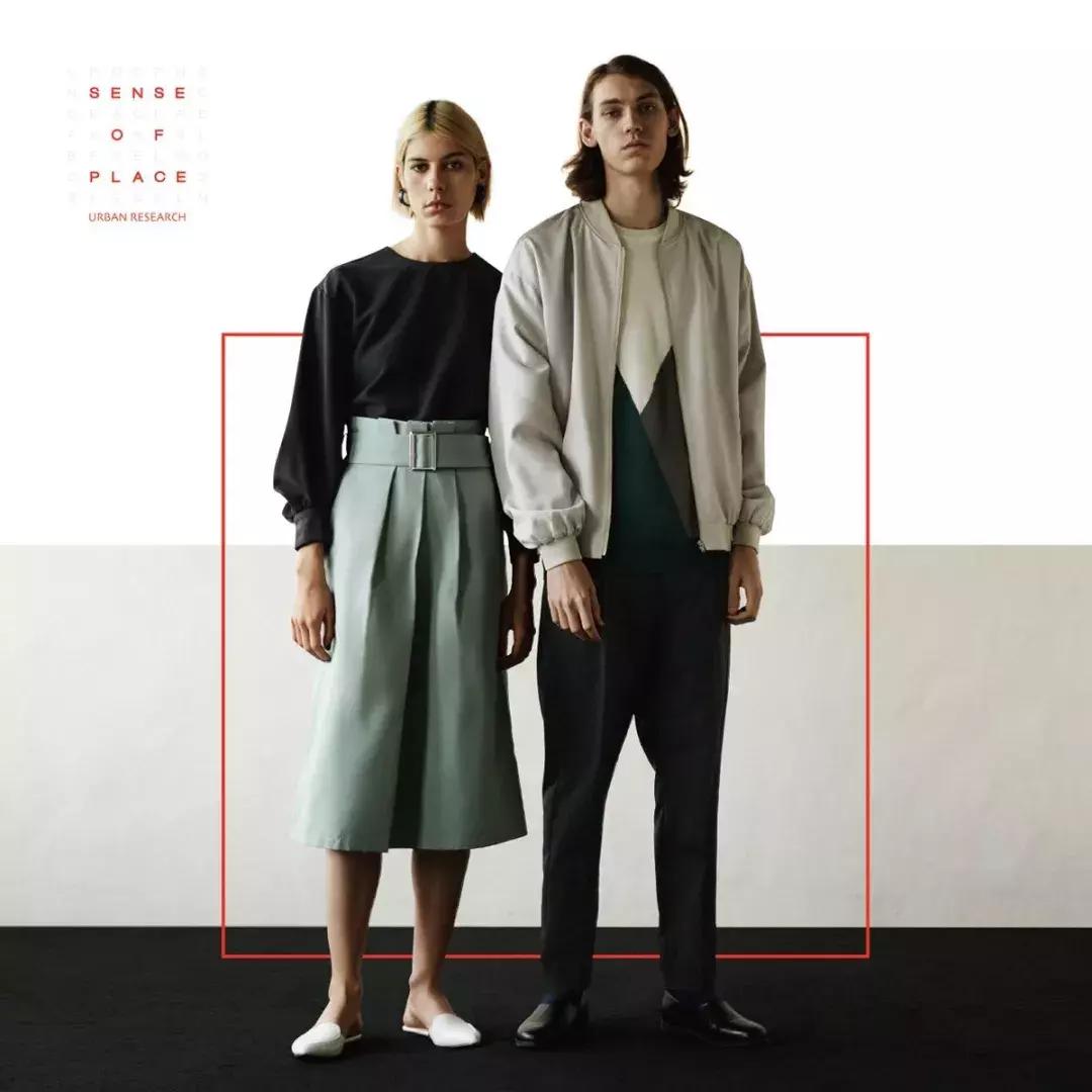 日本休闲西装品牌,日本高档休闲运动西装品牌