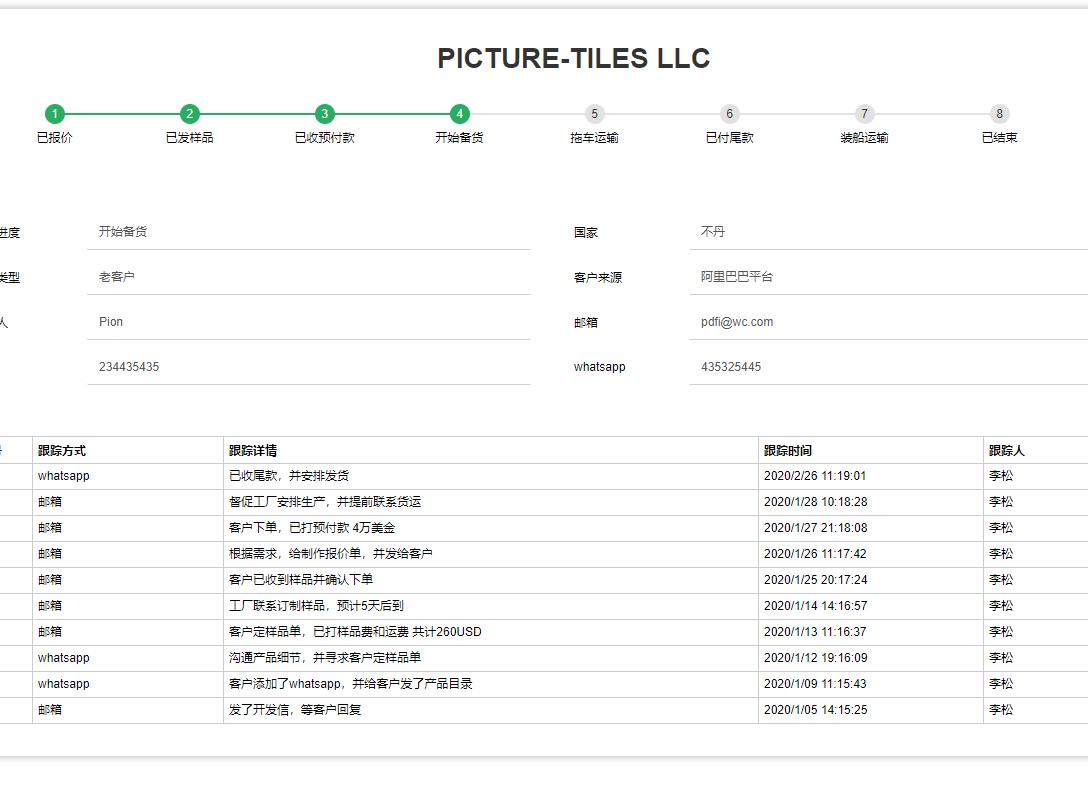 外贸单证航程证明如何填写,外贸单证全套操作教程