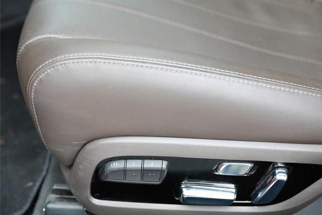 马六和阿特兹怎么选,马六跟阿特兹