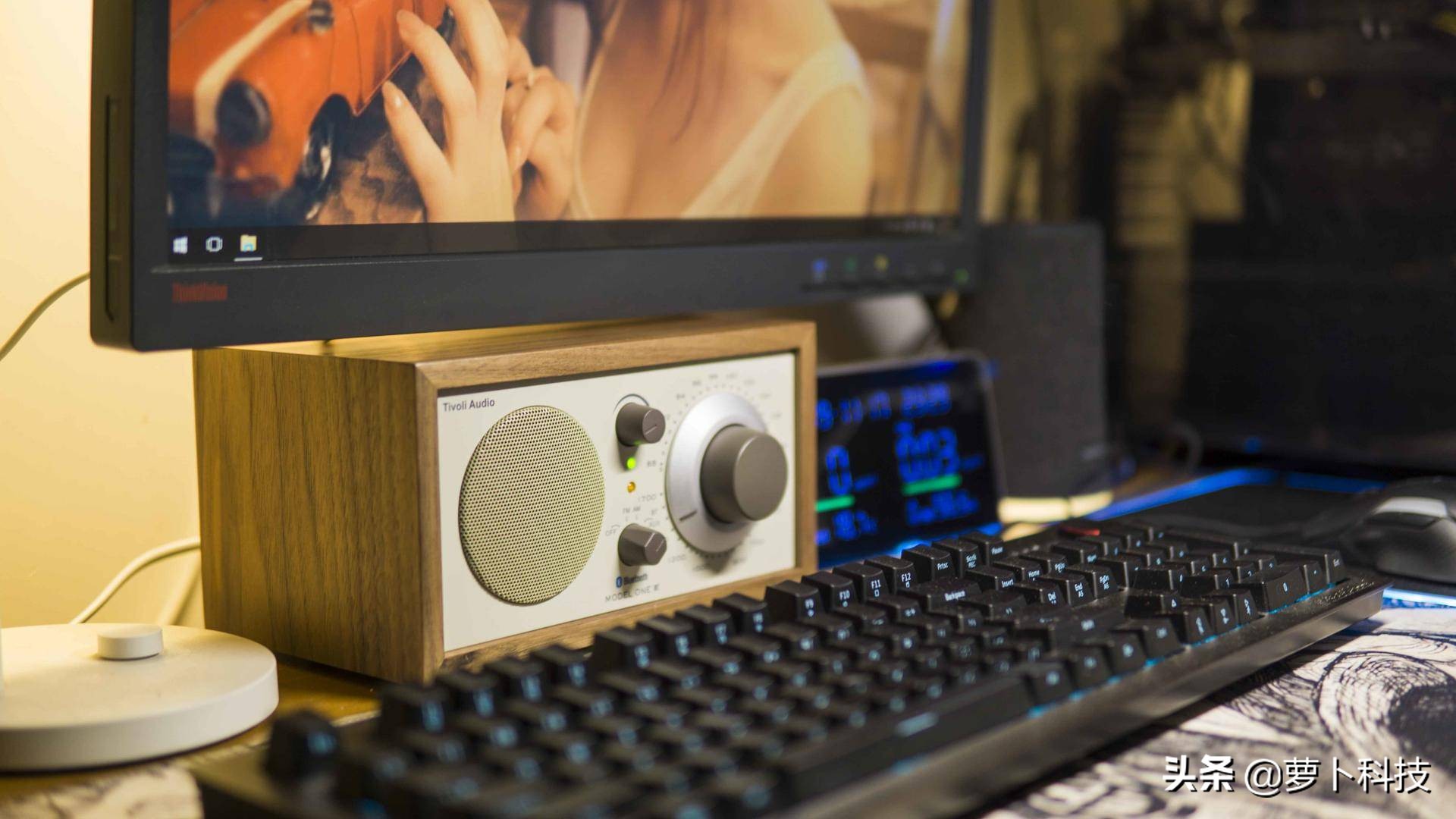 tivoliaudio闊崇璇勬祴,tivoliaudio璇勬祴