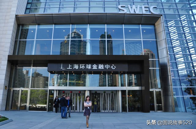 上海迪士尼乐园门票价格全部项目,上海有哪些无门票旅游景点值得玩