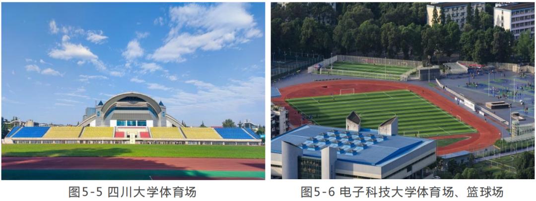 成都又一“全国首个”，将如何改变你的生活？