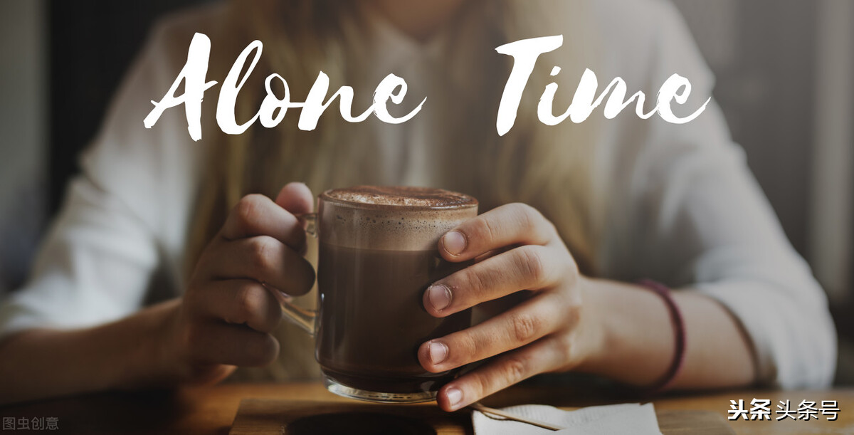 如何度过在家的最后一个夜晚,一个人在家的夜晚怎么过