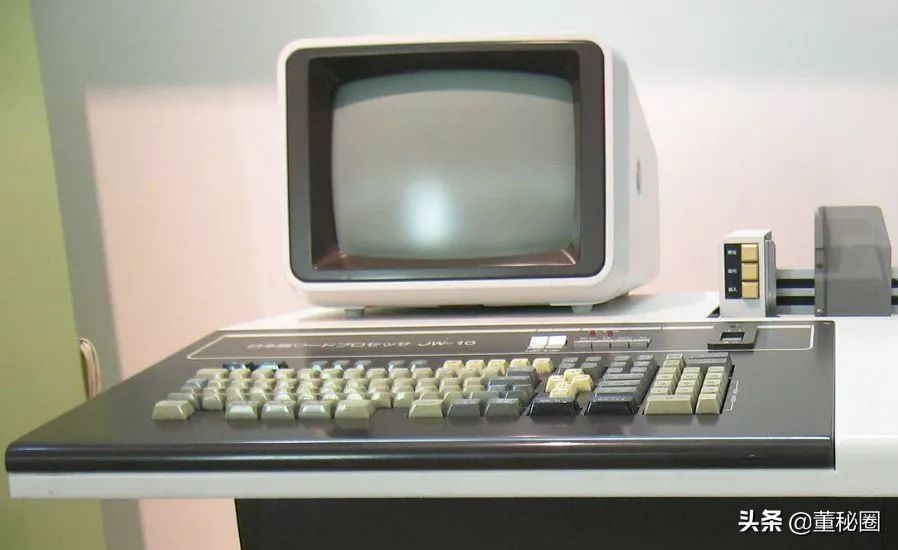 从*血卖**男孩到6000亿商业帝国，他却只想扳倒特朗普？