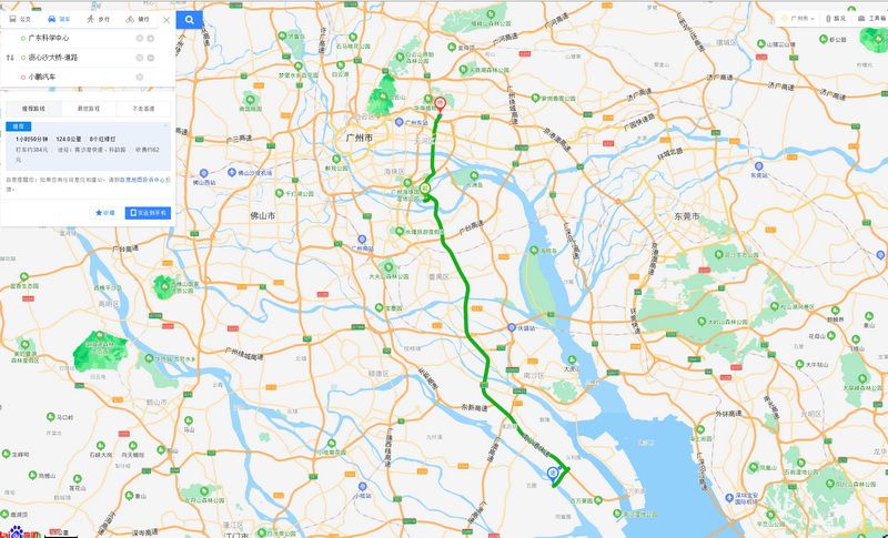 小鹏g3i深度测评拆解,小鹏g3底盘拆解看这辆车品质如何