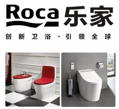 卫浴十大品牌排行榜2021,九牧王卫浴怎么样是十大品牌吗