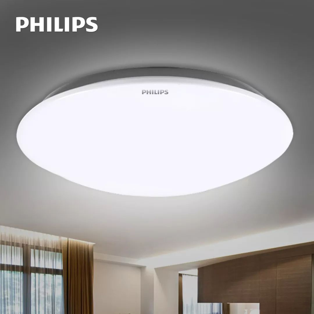 吸顶灯哪种灯好看耐用又亮,吸顶灯哪种灯好看又亮耐用