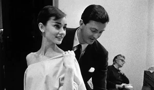 纪梵希304跟306适合什么肤色,纪梵希小羊皮304306推荐色号