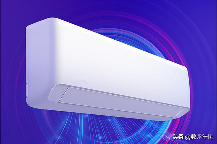 小米变频空调销量排行,2023小米空调和格力空调销量对比