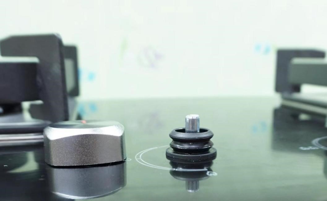 华帝烟灶4.2火力,华帝s15烟灶套装顶吸