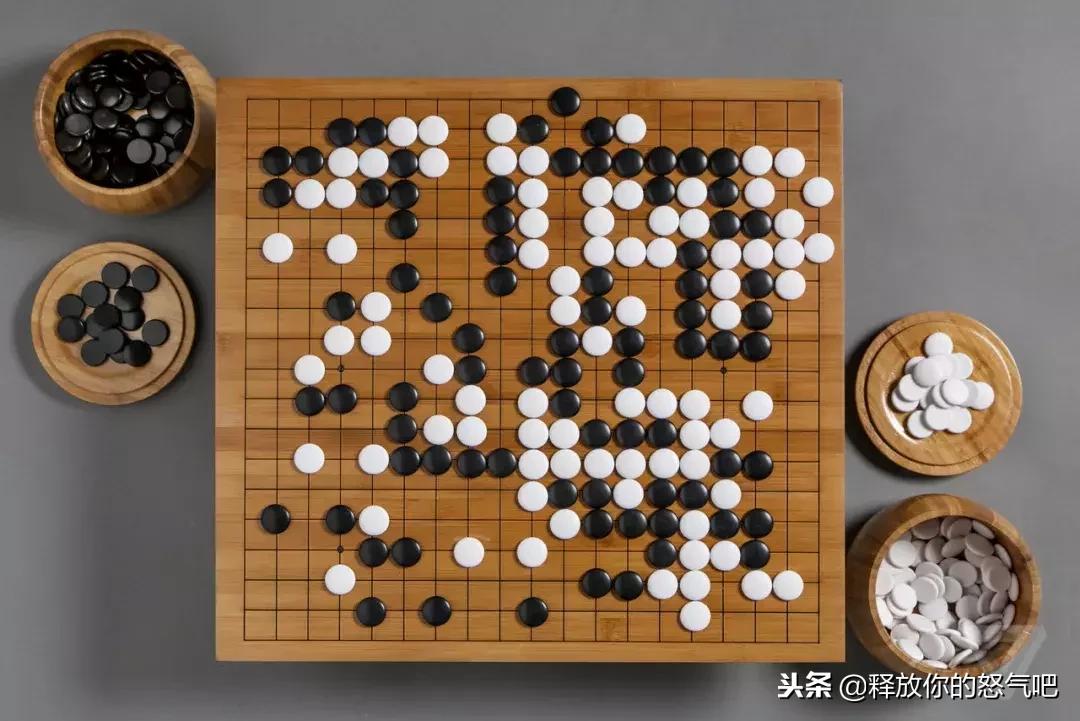 在买买买这件事上，谷歌说第二，没人敢称第一