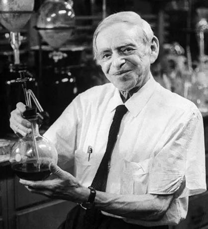 脚气病和脚气完全不是一回事，第一位日本发现者却没有受到重视