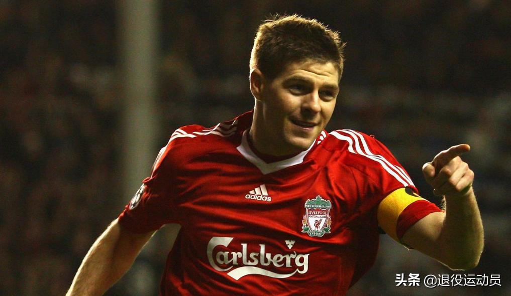 盘点逝去的球星,近10年来让人难忘的传奇球星