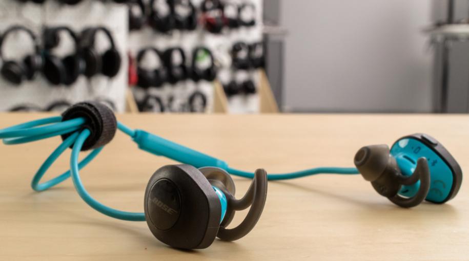 蓝牙耳机推荐性价比高苹果,蓝牙耳机推荐苹果手机专用爆款