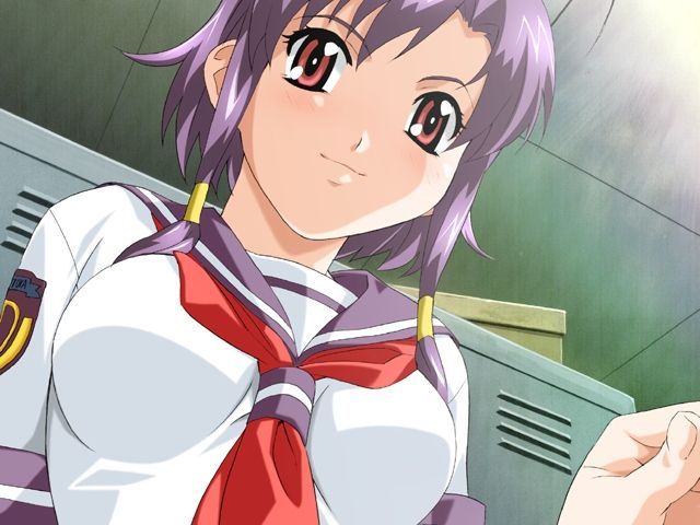 Boin之极意——八宝备仁