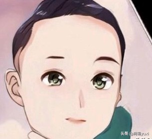 吴尊林丽莹拍的第一张婚纱照,吴尊林丽莹的自拍婚纱