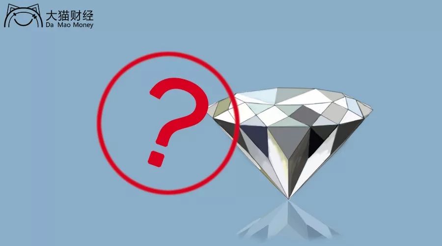 人造钻石中国,中国的人工制造钻石