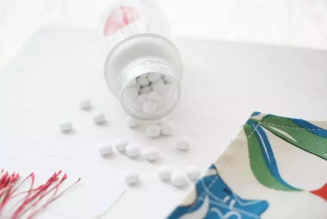 晒后修复四招拯救变成黑人的你