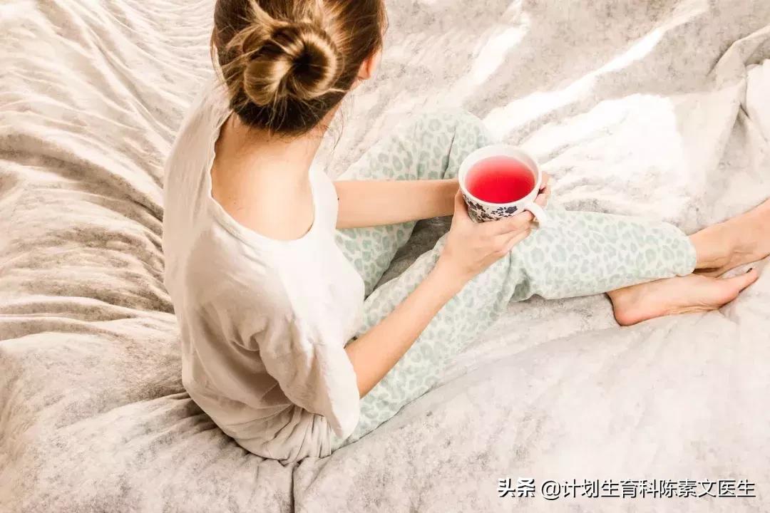 流产后腰疼如何恢复,流产后腰痛是怎么缓解