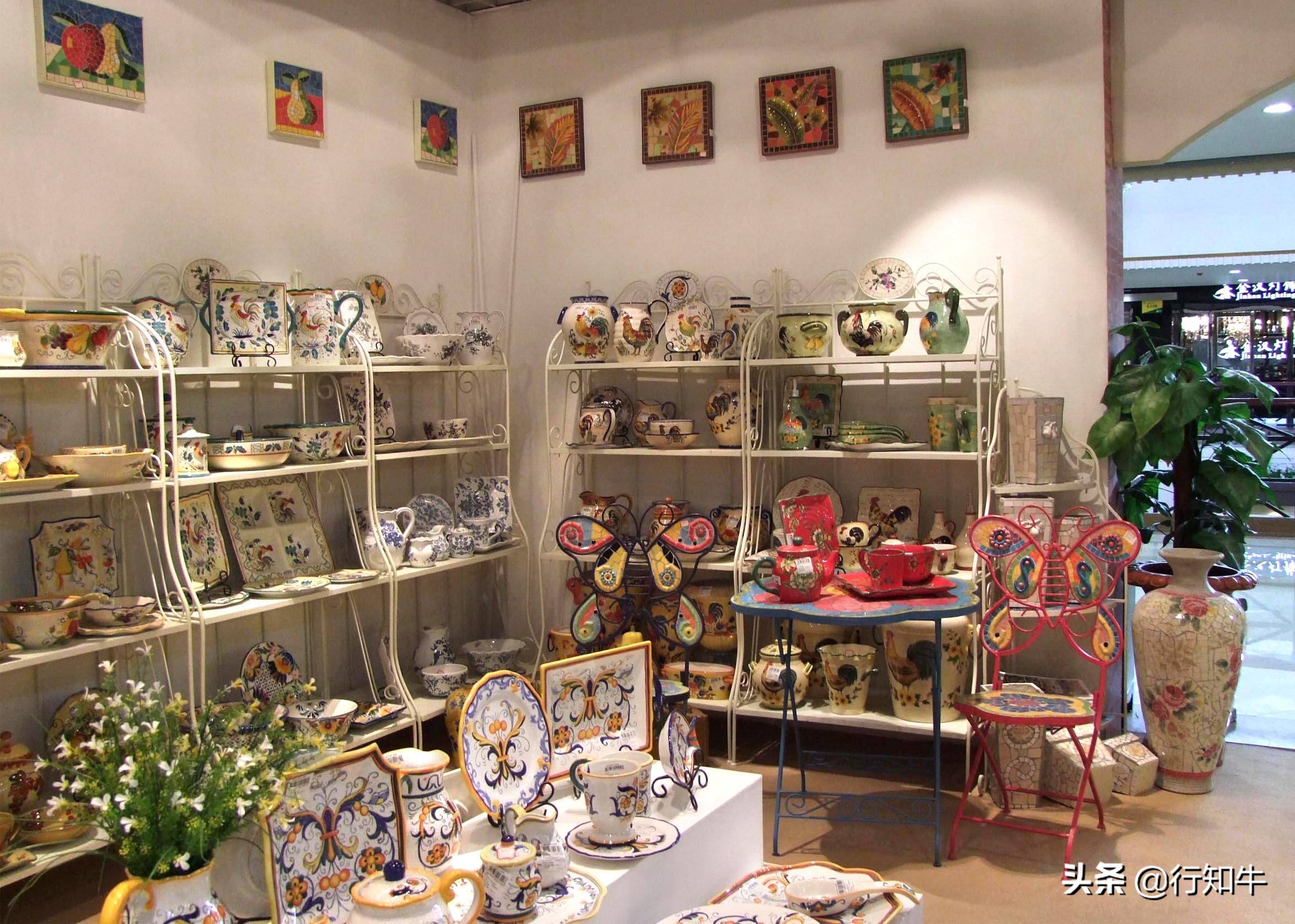 利润很吓人10个冷门创业项目摆摊,利润很吓人10个冷门农村创业项目