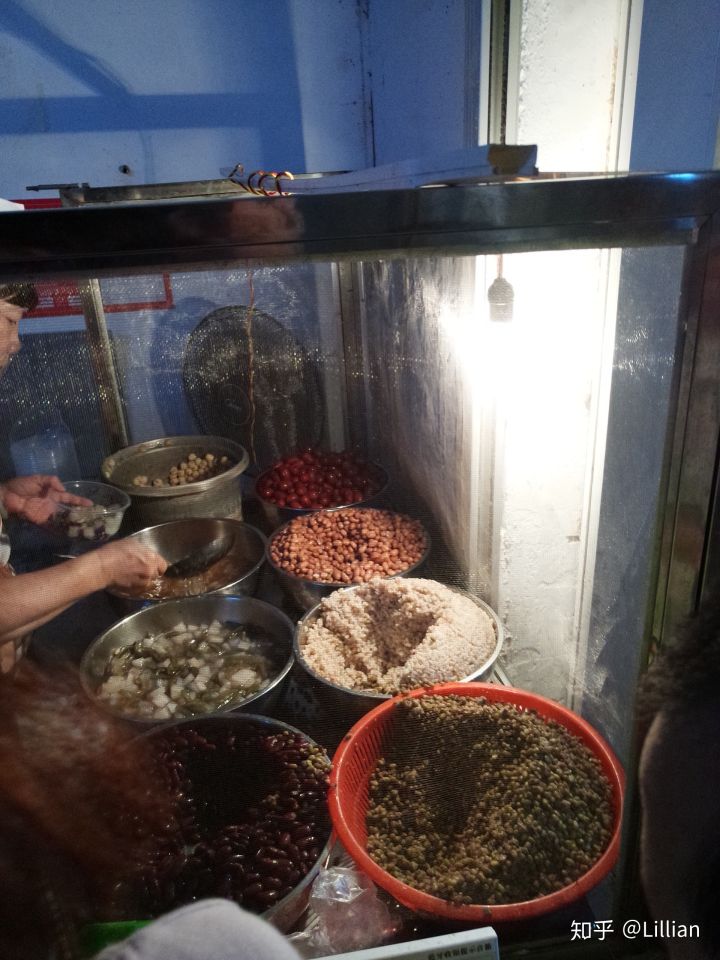 海口周边美食攻略自助餐,海口美食攻略晚餐