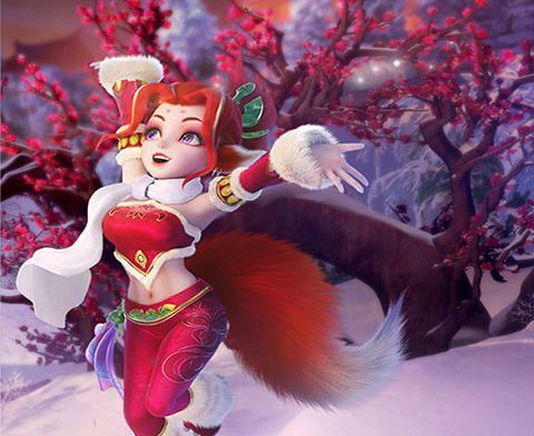 你可能误会了BT手游，没你想象的那么变态