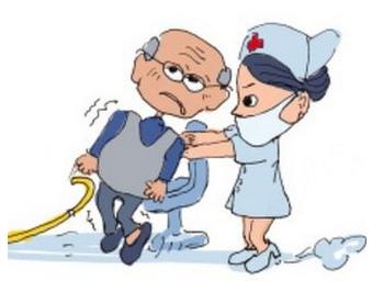 癫痫病发作该怎么急救,癫痫发作急救小常识