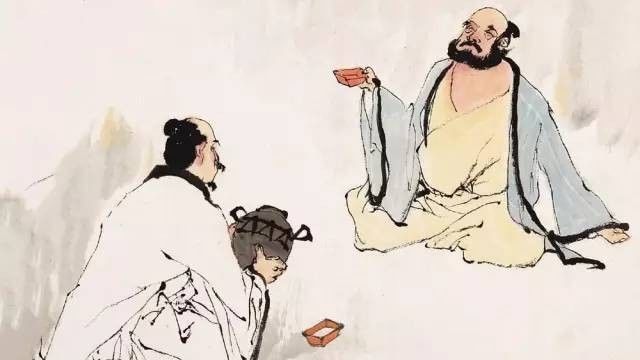 诗和诗歌有什么区别,诗歌和诗有什么区别