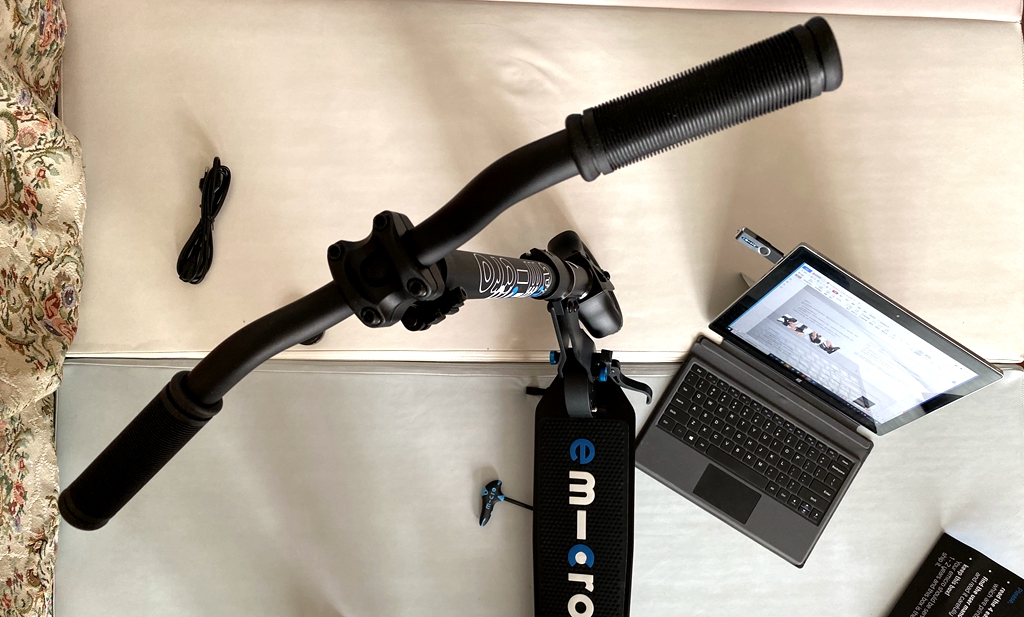 瑞士micro滑板车,瑞士迈古micro滑板车